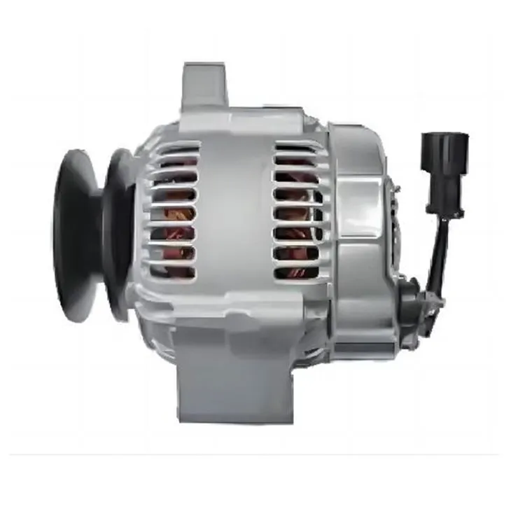 Референтни број: ДЕНСО: 101211-2852 / 102211-2850 / 102211-2851 / дан2051 Коматсу: 600-861-3610 / 600-861-3611 Пријава: КОМАТСУ ПЦ 60-8