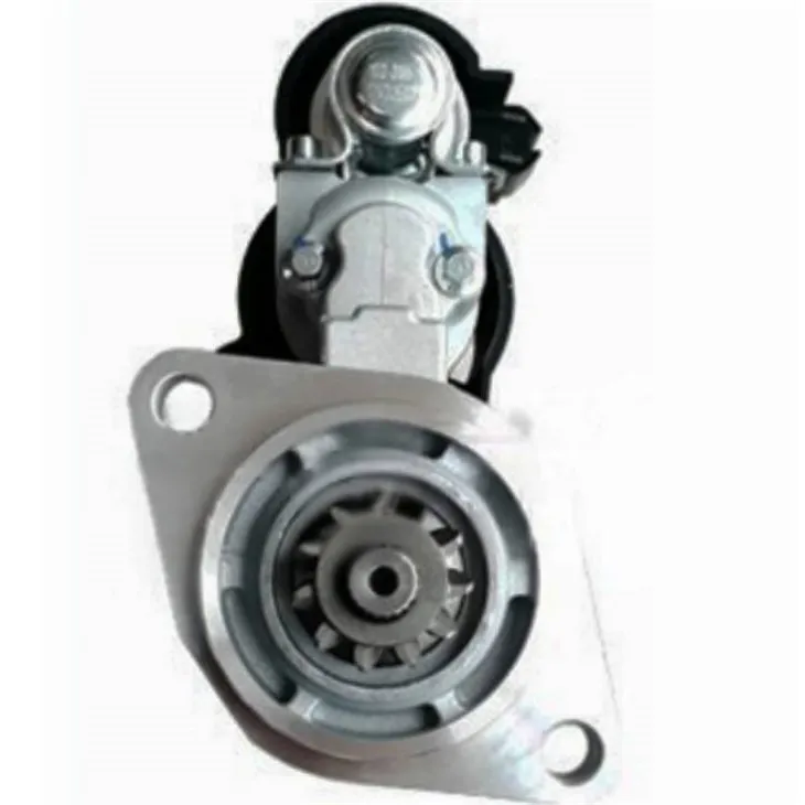 Референтни број: 1ГК 003-3708010 1005366959 Примена КДЈ1326КСЦ1: Веицхаи 4Д32КСГ31 \/ 4Д32РГ30