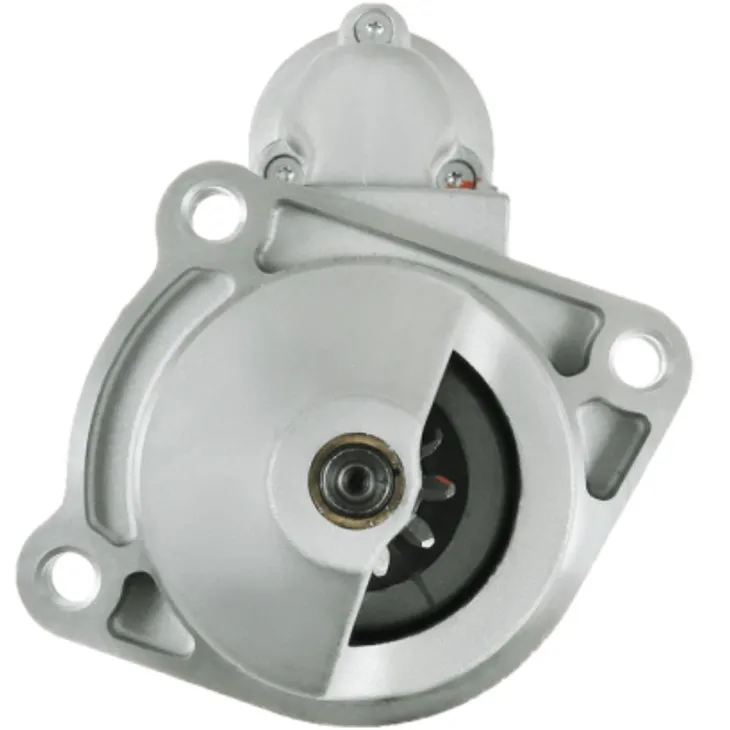 Референтни број: Босцх: 0001231008, 0986020073 МАН: 51261017244, 51262019212 Примена: МАН Д0826ЛФЛ10 Д0826ЛФЛ03 Д0836ЛОХ51