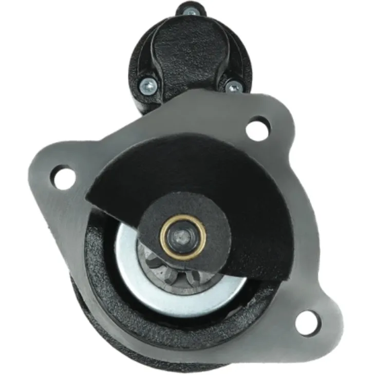 Референтни број: Босцх: 0001358024, Б001816326 МЕРЦЕДЕС БЕНЗ: 0011517301, А0041517301 Примена: МЕРЦЕДЕС БЕНЗ ОМ356.941 ОМ357.910