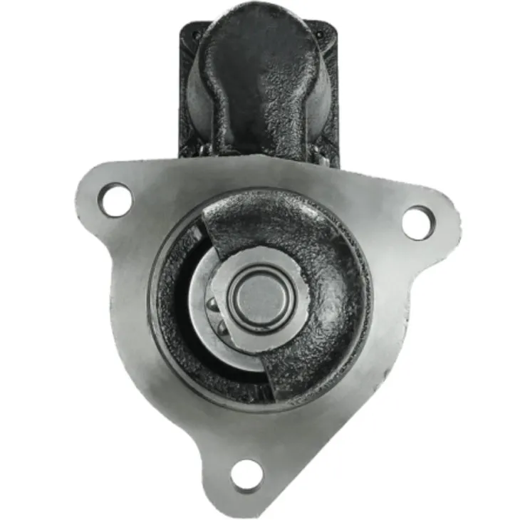 Референтни број: Босцх: 0001371004, 0986017810 СЦАНИА: 1332903,571462 Примена: СЦАНИА ДЦ11.01 ДСЦ9.13 ДСЦ14.15