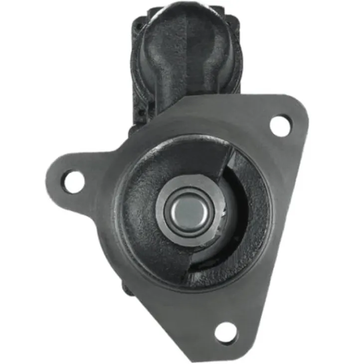 Референтни број: Босцх 0001371012, БКС371012 МВМ 8692500087 Примена: МВМ