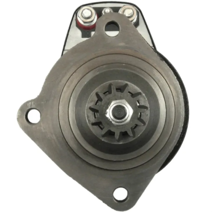 Референтни број: Босцх: 0001416033, 0001417124 КХД: 01174639, 117469 Примена: ЛИЕБХЕРР ЕНГ. КХД Ф6Л413