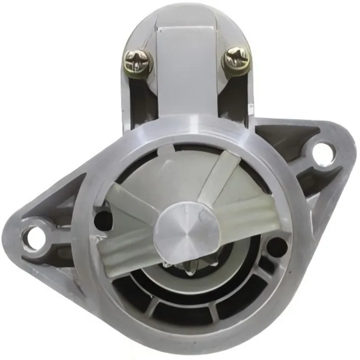 Референтни број: ДЕНСО: 028000926,2280002880 ТОИОТА: 2810004010, 2810072120 Примена: тоиота 2и 3и