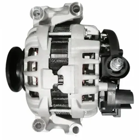 Референтни број: Ф 000 БЛ07ДИ 129Г 01-77220 Примена: ИАНМАР 4ТН107 СИ80 АЛТЕРНАТОР