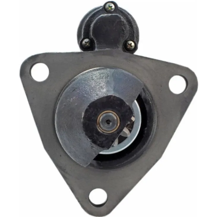 Референтни број: ИСКРА: 11131150, АЗФ4199, ИС1102 КАМАЗ: 89023708.91023708000 Примена: Камаз 740.50 Камаз 740.51 Камаз 740.65