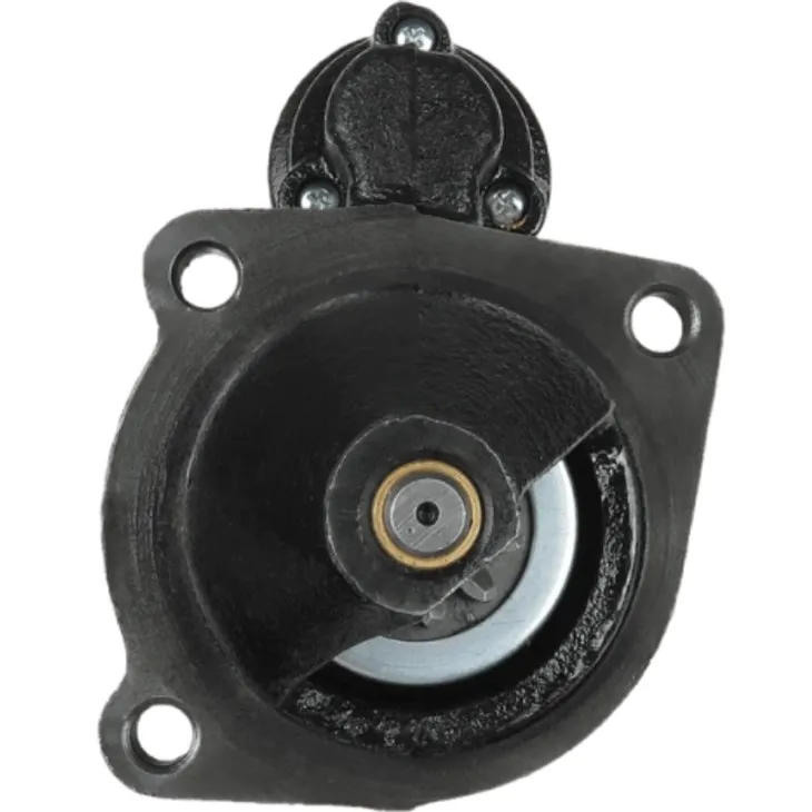 Референтни број: ИСКРА: 11131315, АЗЕ4579, ИС1098 Случај: 234987а1 Примена: Предмет 4-219 Д Перкинс 1004-40