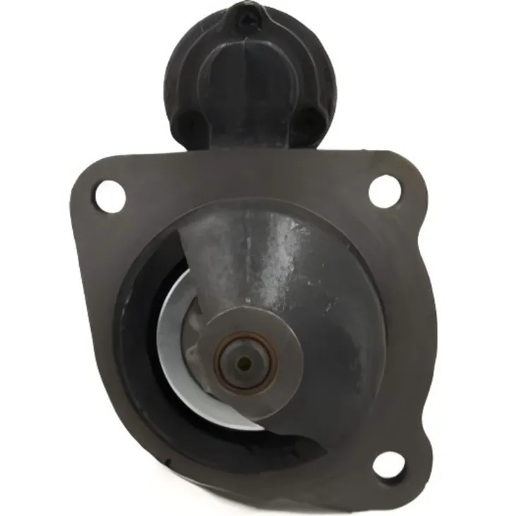 Референтни број: ИСКРА: 11131409, АЗФ4110, ИС1326 Волво: 9011702594 Примена: Цатерпиллар 312Б ВОЛВО БМ ЕЦ130Ц ЕВ130Ц Л50