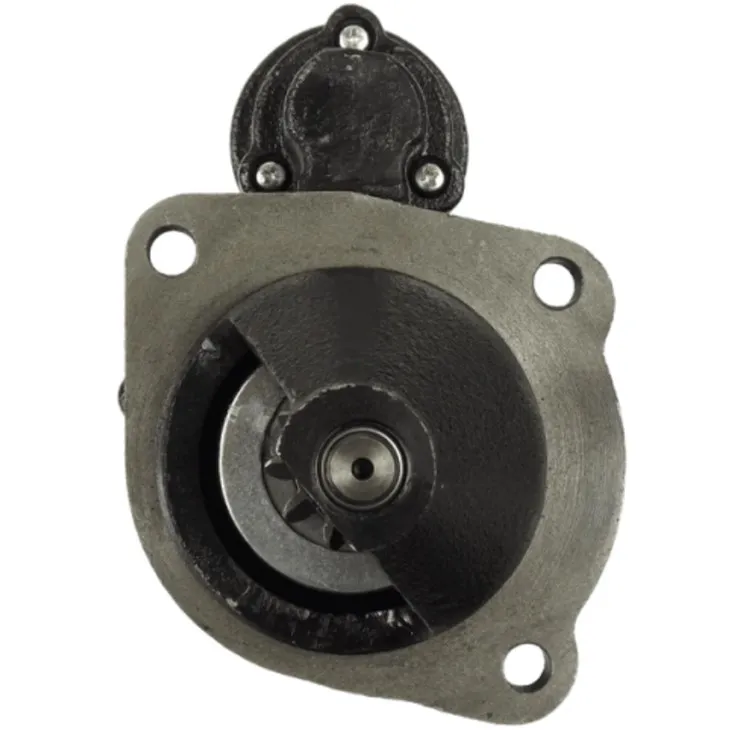 Референтни број: Искра: 11131228, ИС1195 Перкинс: 2873К532, 3586847 Примена: Перкинс 1104Д-Е44ТА 1106Ц-Е60ТА 1103Ц -33 Т