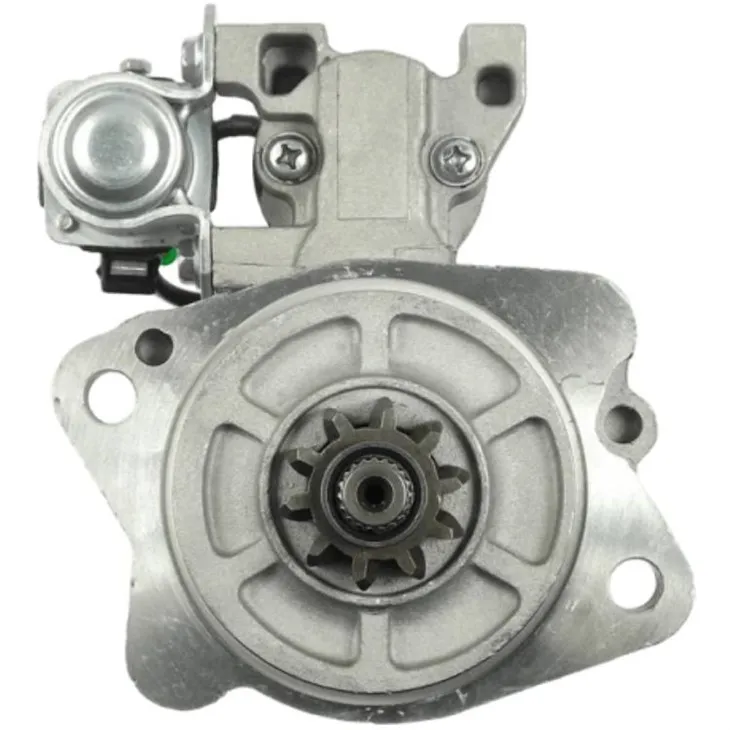 Референтни број: Митсубисхи 32Б6600301 М8Т55473 ЦАТЕРПИЛЛАР 32Б6610301 Примена: Цатерпиллар виљушкар С6С