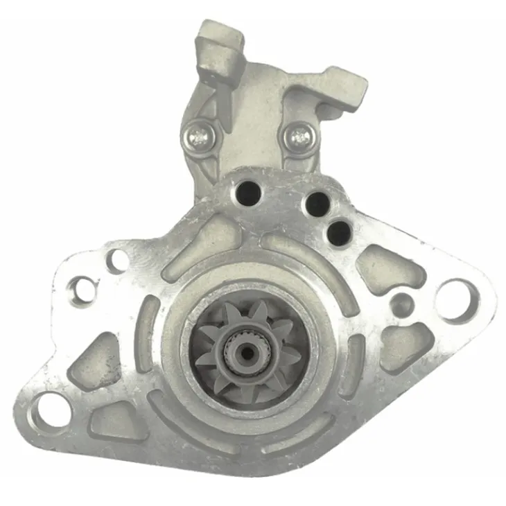 Референтни број: МИТСУБИСХИ: М002Т66872, М008Т80071, М8Т6Т80071А, М2Т66871, М2Т80071, М8Т80071А, М8Т80071А, М8Т80071Б, М8Т80071Б, М8Т81671, М8Т85071Б, М8Т8571Б, М8Т85571, МЕ0Т8571, МЕ012665, МЕ012665 Ме012994, ме012995, ме013007, ме013008, ме014417, ме014418, ме017646, ме228740 ваи 2-3223-2 в, 18962н примјена: митсубисхи 4д31