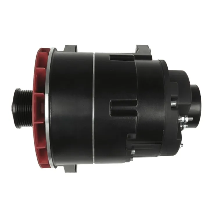 Референтни број: Престолите: 1277а740, АЦ172РА308Б, АЦ172РА343Б, АЦ172РА363Б, ДРА0126 ЦУММИНС: 3282516, 4934604, Ц4934604, Ц5253001 Примена: Нефаз, Волзханин, Лиаз