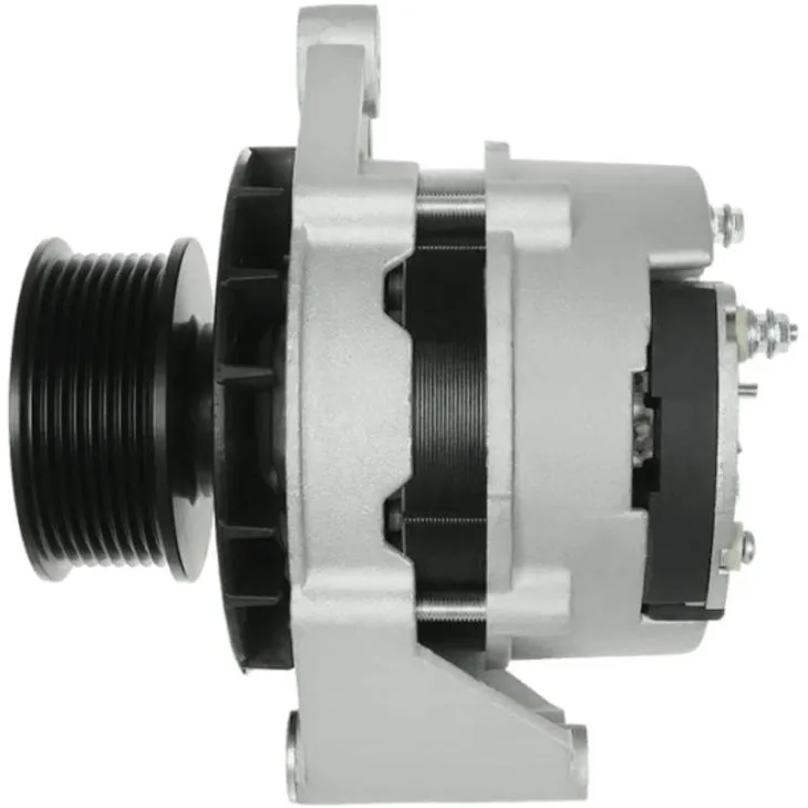 Референтни број: Престолит 66021491, 66021544 Перкинс ЦВ70291, ОД19582, ОД20745 Примена: Перкинс мотори 4000- серија