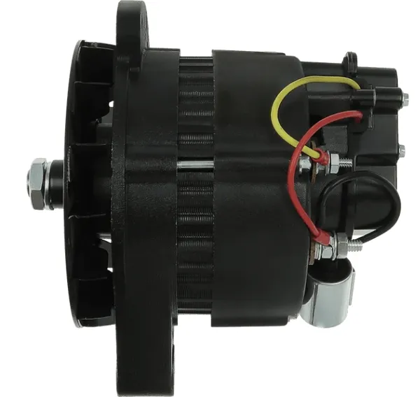 Референтни број: Престолит: 8ХЦ3 0 22ФС 8ХА3022Ф Мачка: 0Р3653, 3Т1395, 6П1395, 6Т1345 Примена: Цатерпиллар 3306/3412