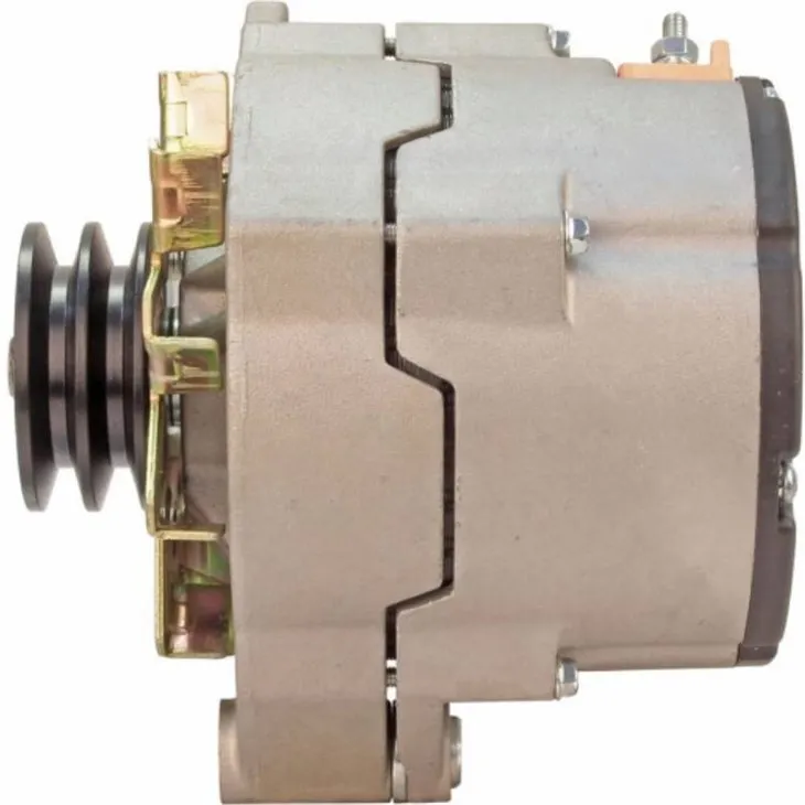 Референтни број: Престолите Аве2716Д1, Аве2716Д3, ЈФЗ2716Д Веицхаи 1001828445, 612600091062, 612600091116 Примена: Схаанки ВД615 Схацман Ф3000