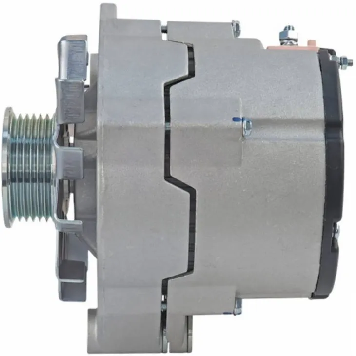 Референтни број: Престолите Аве2716Д2, АВЕ2716Л, ЈФЗ2716Ц Веицхаи 612600090206Д, 612600090705 Примена: ХОВО ВД615 ВД10220 ВД615.69