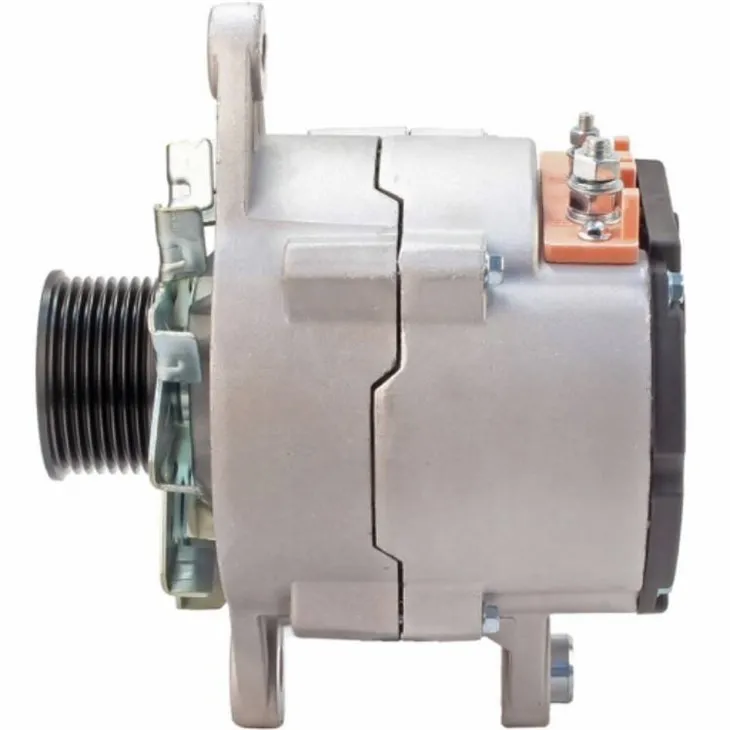 Референтни број: Престолите Аве2739Д1, ЈФЗ2710Ф, ЈФЗ2710Ф3, ЈФЗ2710Ф-ВПП ЦУММИНС 3415609, 3972529, 3979372, 4939018, 4974301 Примена: Цумминс Л325 Л360 Камаз 6460 6522