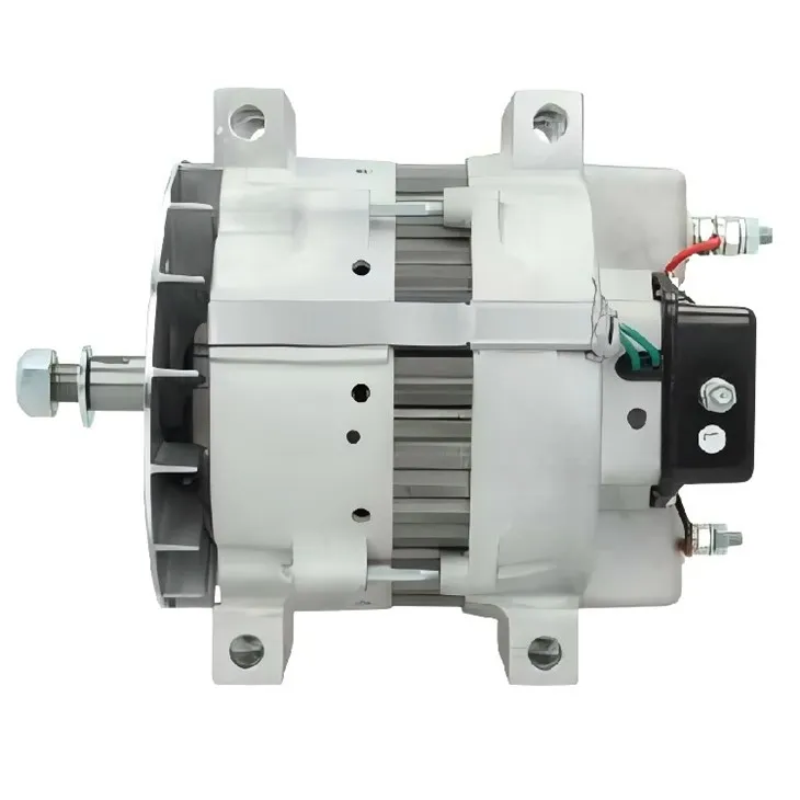 Референтни број: Престолите: БЛПП312, БЛПП317А ВОЛВО: ЛН110816 Примена: ВОЛВО ТРУЦК