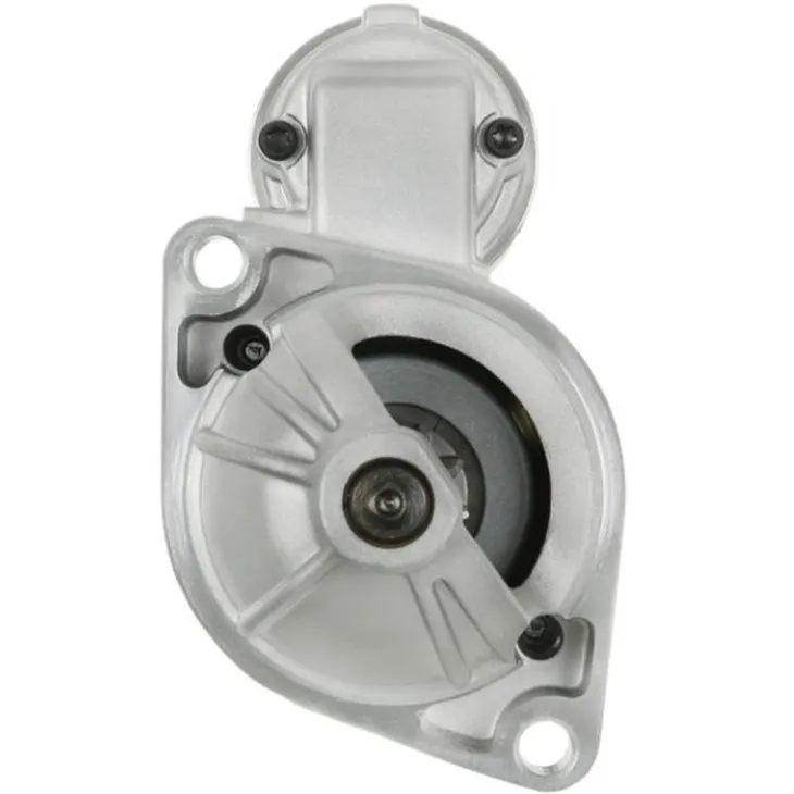 Валео 191760, Д6Г5, Д6РА83 Мерцедес 0051511101, А0061510301 Мерцедес-бенз А-ЦЛАСС Мерцедес-бенз Б-КЛАСА