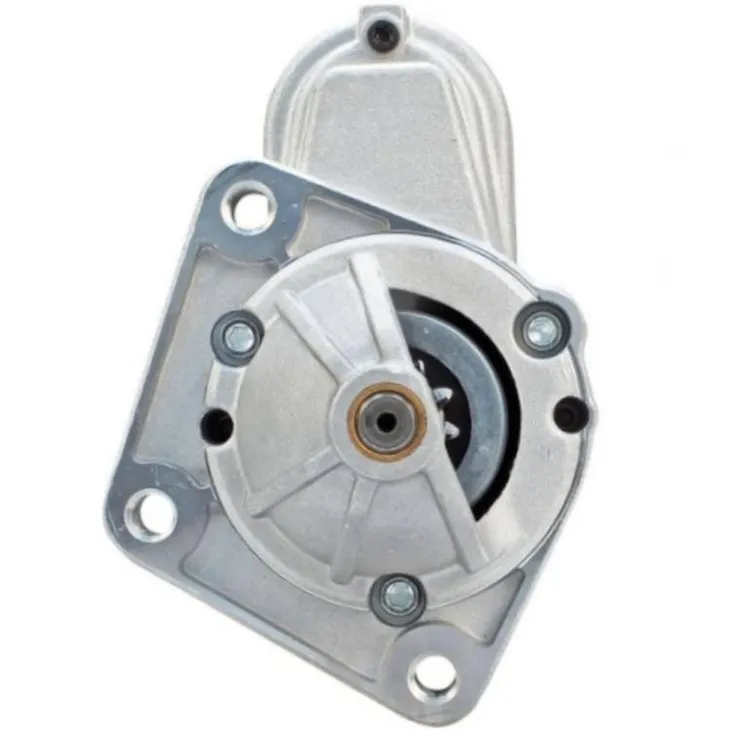 Валео 438421, 458447, Д7Е33, Д7Е34, Д7Е37, Д7Е43 Форд 1112252, 1149703 КСС6У11131БА ФОРД Фиеста 1.3 [А9ЈА]