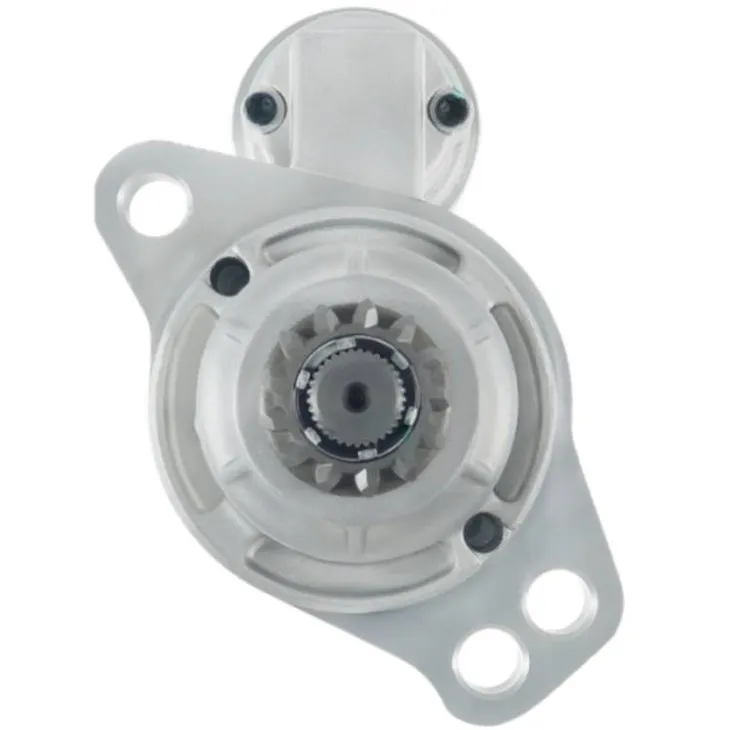 Валео 438513, 458867, ТСЦ10Р6, ТСЦ12Р12 Вв 02М911021Д, 02М911024РКС Ваи 19311Р, 30417Н Вв 02М911021Д, 02М911021Д, 02М911021, 02М911021 30417Н АУДИ К3 ( СЕАТ ЛЕОН