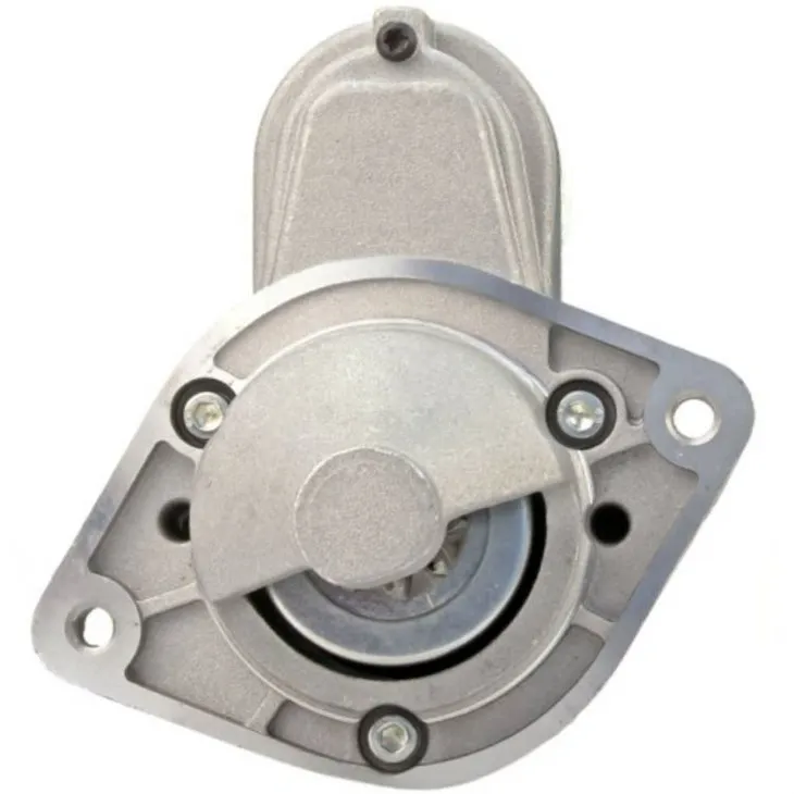 ВАЛЕО Д6РА351, Д8Е76, Д8Е9, Д8Е96, Д9Е27, Д9Е9 ДУ 533002, 6189, 6190, 6212 ЦИТРОЕН Ц25 БОКС