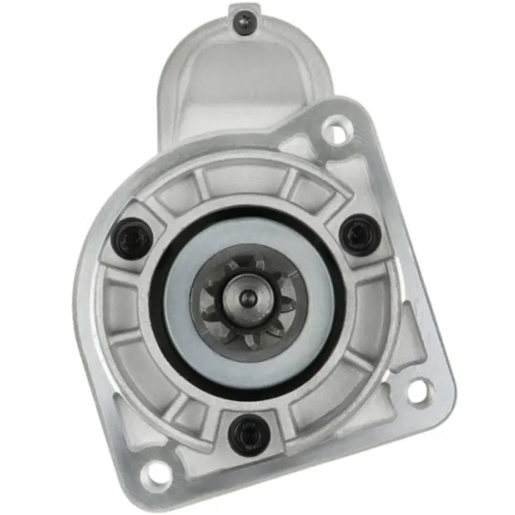 Валео Д6РА49 ЕАА ЕАА-132398 Ваи 2-2478-ВА ВВ Илтис 1.7 ВВ Пассат 1.3 ВВ Пассат 1.5 ВВ Сантана 2000