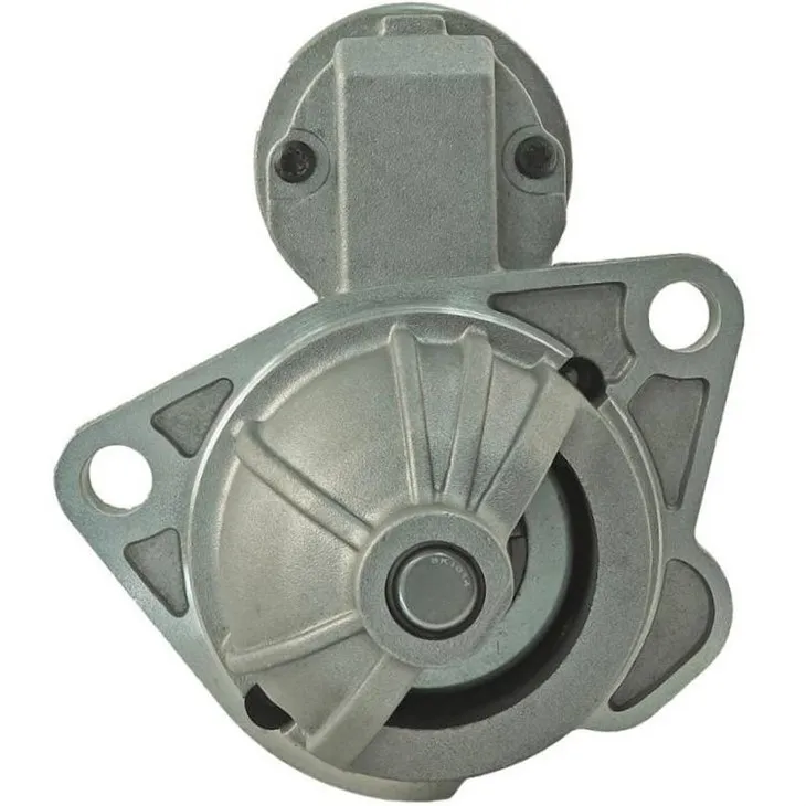 Валео ТС14Ц7 ВПС 6947Н ГМ 1202186, 12609317, 89060407